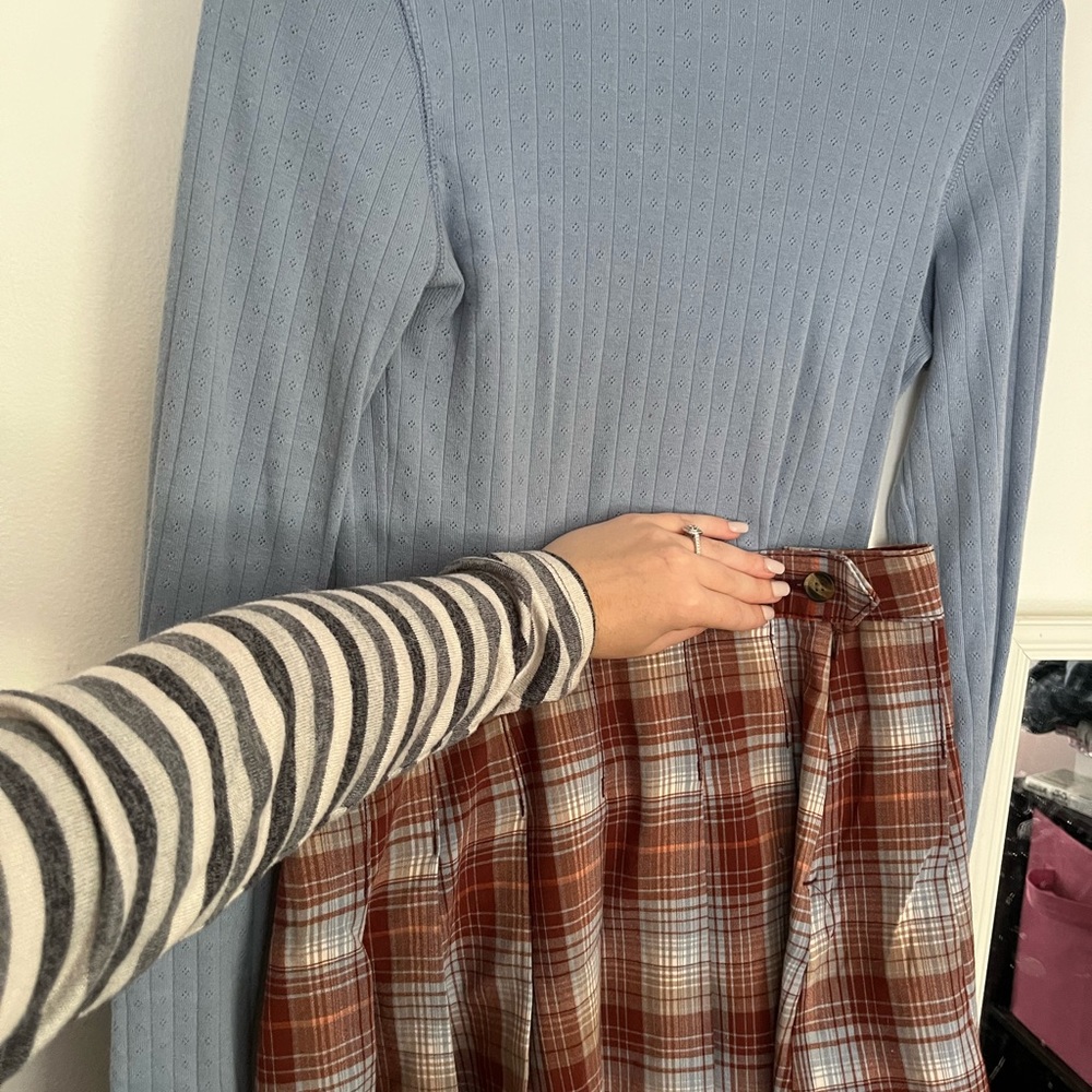 AE outfit